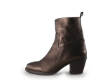 Shabbies Amsterdam Stiefeletten