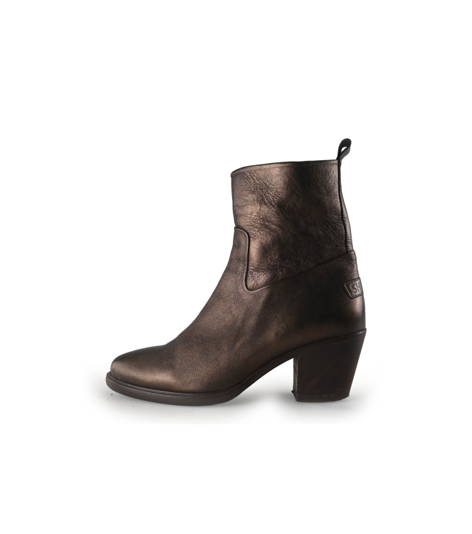 Shabbies Amsterdam Stiefeletten