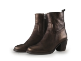 Shabbies Amsterdam Stiefeletten