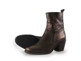 Shabbies Amsterdam Stiefeletten