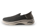 Skechers Slip-ons