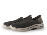 Skechers Slip-ons