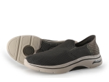 Skechers Slip-ons