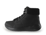 Skechers Schnürstiefel