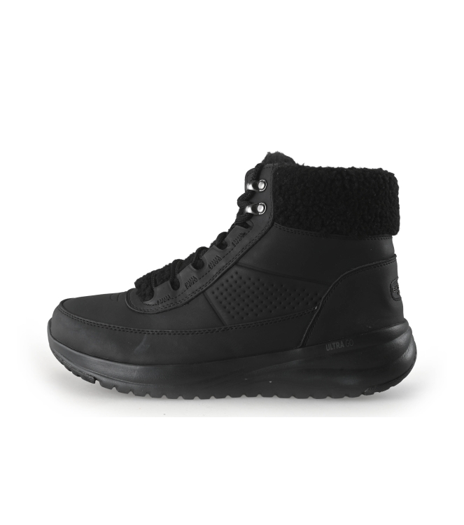 Skechers Schnürstiefel
