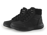 Skechers Schnürstiefel