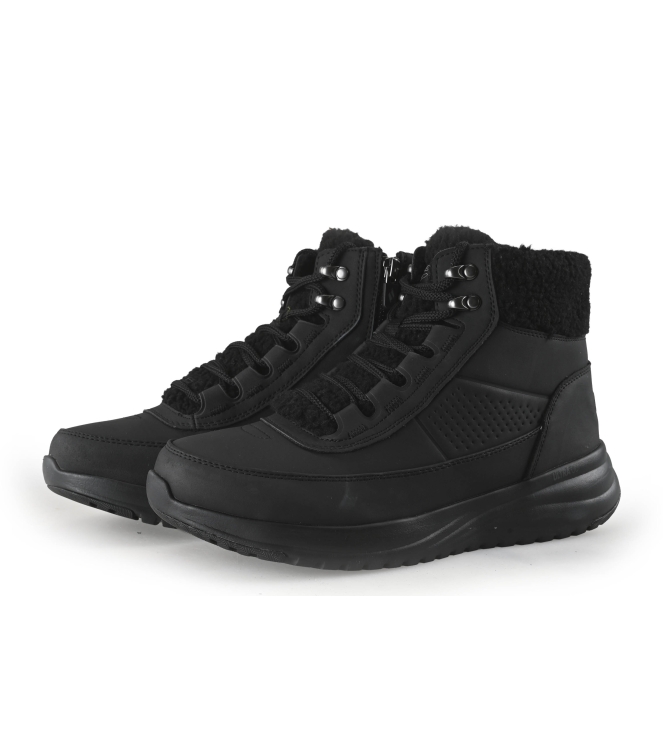 Skechers Schnürstiefel
