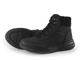 Skechers Schnürstiefel