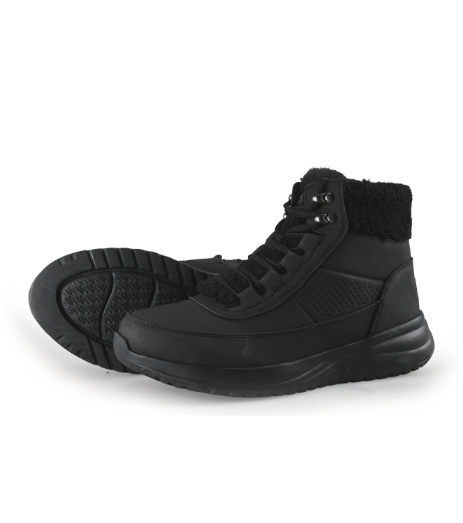 Skechers Schnürstiefel