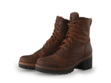 Panama Jack Schnürstiefel