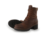 Panama Jack Schnürstiefel