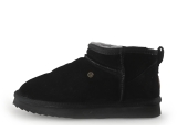 Warmbat Australia Schneestiefel