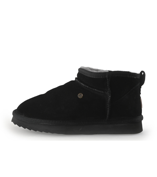 Warmbat Australia Schneestiefel