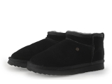 Warmbat Australia Schneestiefel
