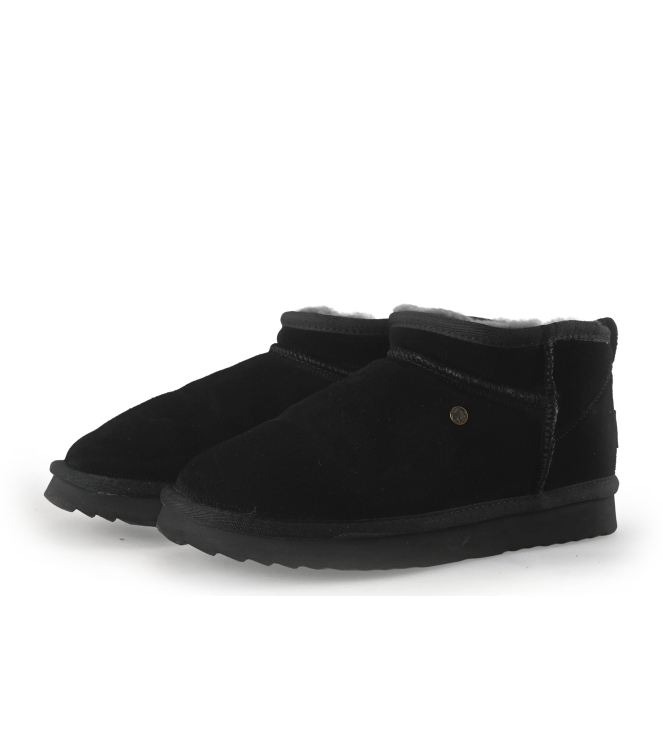Warmbat Australia Schneestiefel