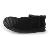 Warmbat Australia Schneestiefel