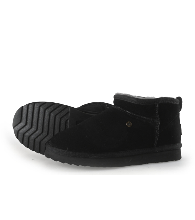 Warmbat Australia Schneestiefel