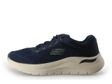Skechers Sneaker