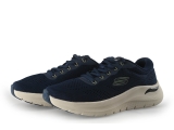Skechers Sneaker