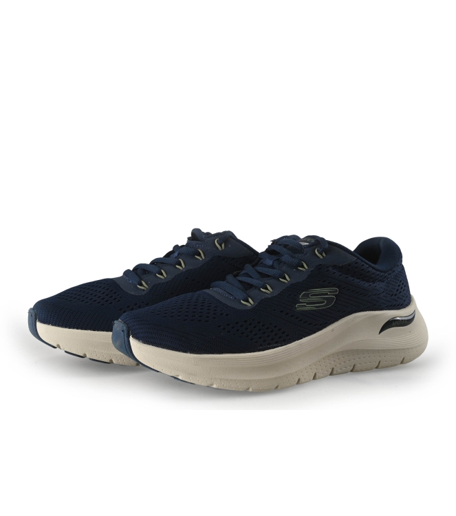 Skechers Sneaker