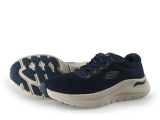 Skechers Sneaker