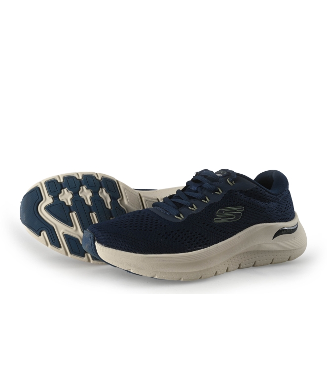 Skechers Sneaker