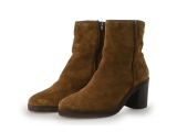 Nelson Boots
