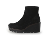 Gabor Stiefeletten