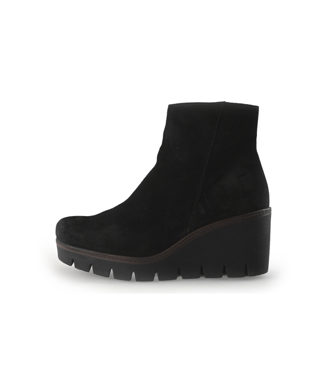 Gabor Stiefeletten