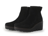 Gabor Stiefeletten