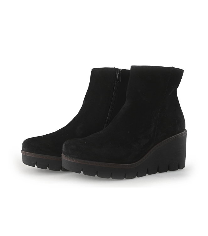 Gabor Stiefeletten