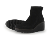 Gabor Stiefeletten