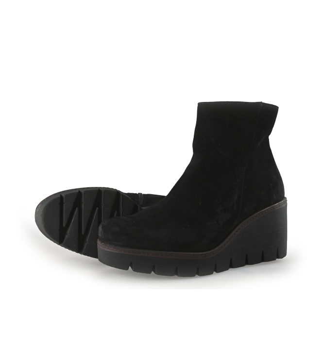 Gabor Stiefeletten