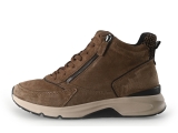 Gabor Hohe Sneaker