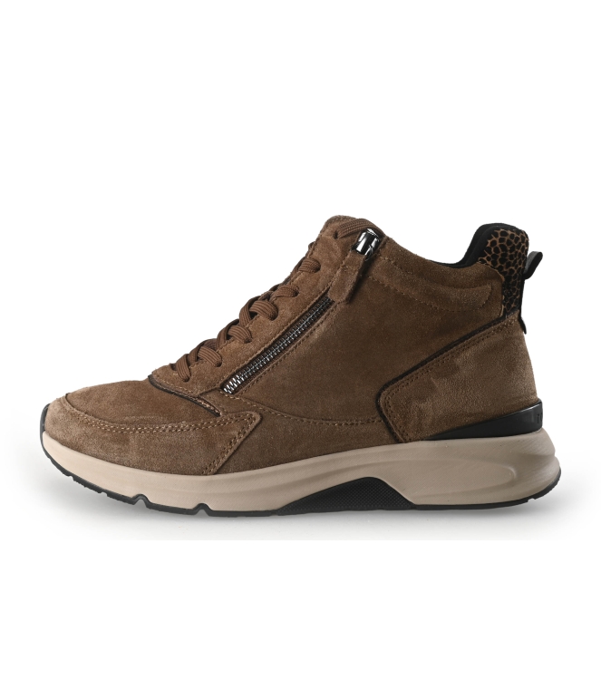 Gabor Hohe Sneaker