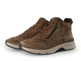 Gabor Hohe Sneaker