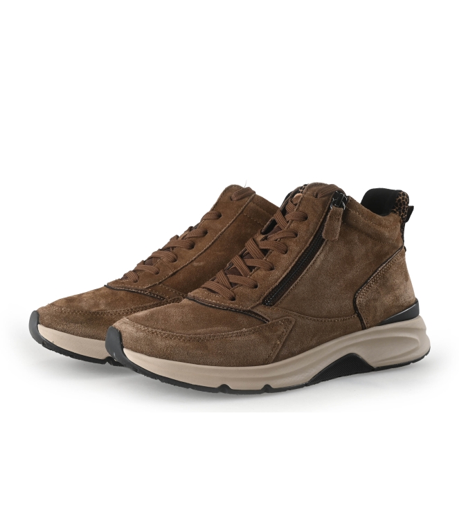 Gabor Hohe Sneaker