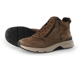 Gabor Hohe Sneaker