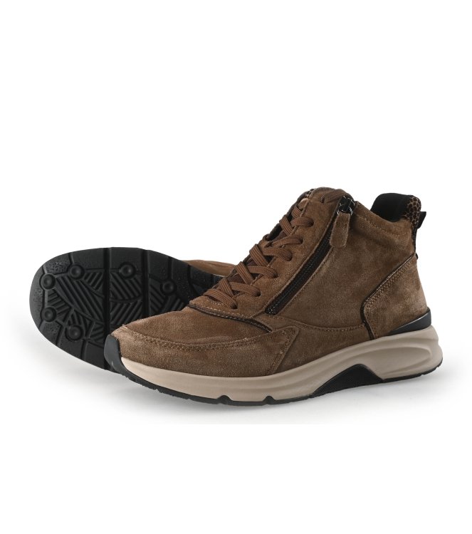 Gabor Hohe Sneaker