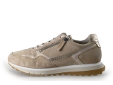 Gabor Sneaker