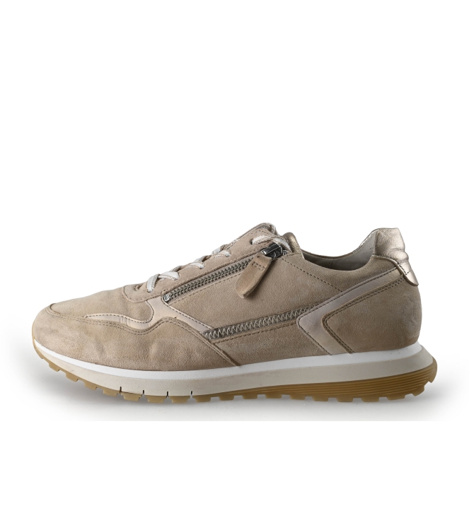Gabor Sneaker
