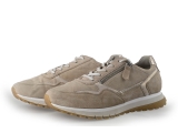 Gabor Sneaker