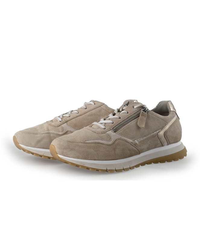 Gabor Sneaker