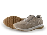 Gabor Sneaker