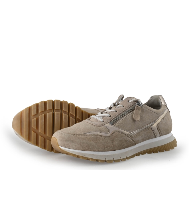 Gabor Sneaker