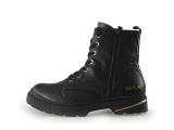 Replay Schnürstiefel