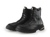 Replay Schnürstiefel
