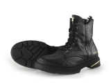 Replay Schnürstiefel