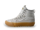 Vans Hohe Sneaker