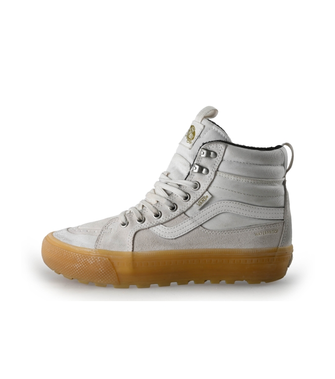 Vans Hohe Sneaker